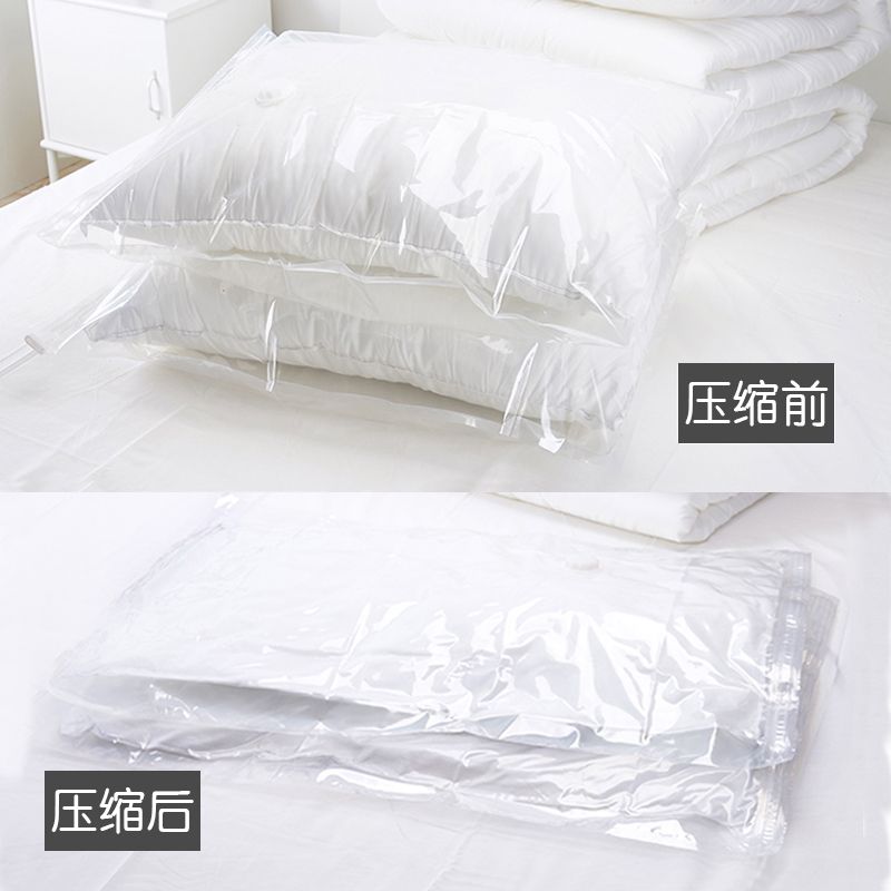 棉衣里的棉花被洗成一坨坨？手把手教你拯救压箱底的宝藏，绝绝子！