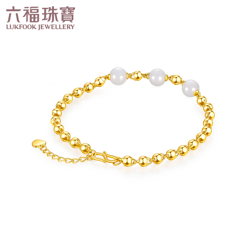 S925银托吊坠：珠宝界的优雅之选，点亮你的日常✨