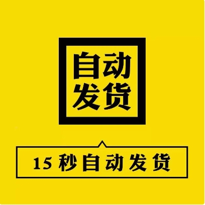 揭秘！高考志愿填报那些事儿，你准备好了吗？高考志愿, 填报策略