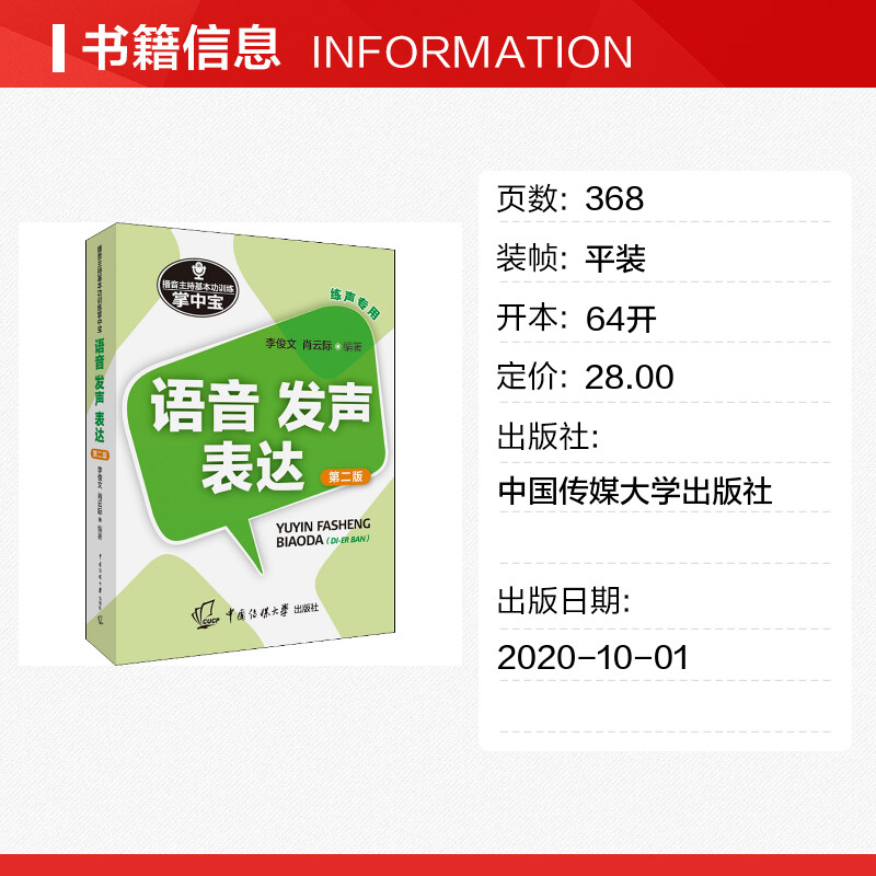 腾讯云官网入口在哪里？如何快速找到并使用？