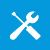 运维管理APP1