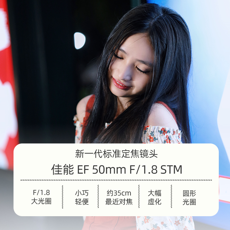 故宫淘宝摄影师：如何用镜头捕捉历史的温度？