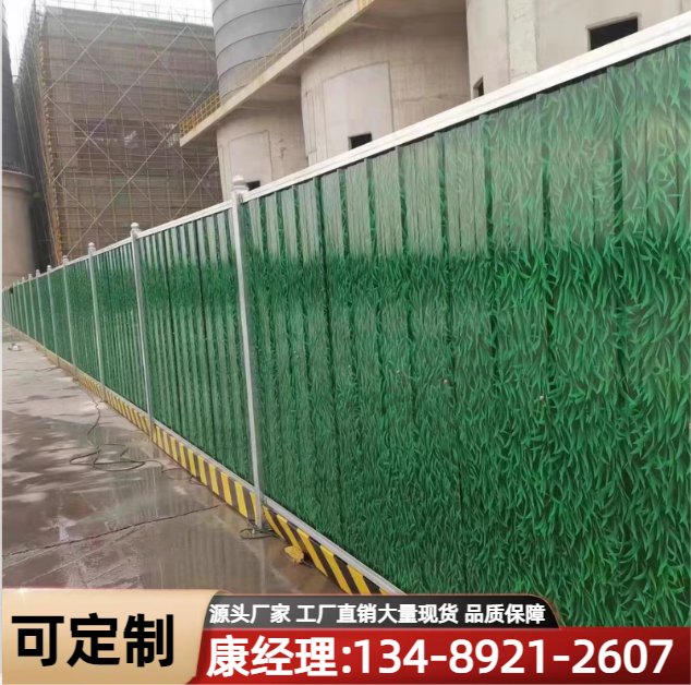 厨房台面新宠！白铁皮镀锌板片真的太香了！这波不冲亏麻了