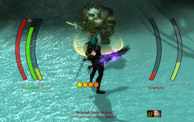 IceHUD1.7.6