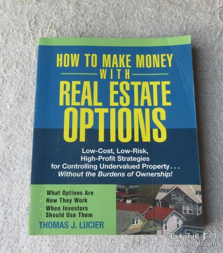 make real money,Make Real Money: A Comprehensive Guide