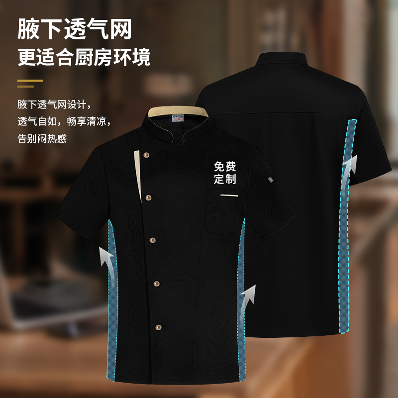 618必抢！曼谷阿索克NH酒店1晚高级房+双早+200泰铢餐饮金，这波不冲亏大了