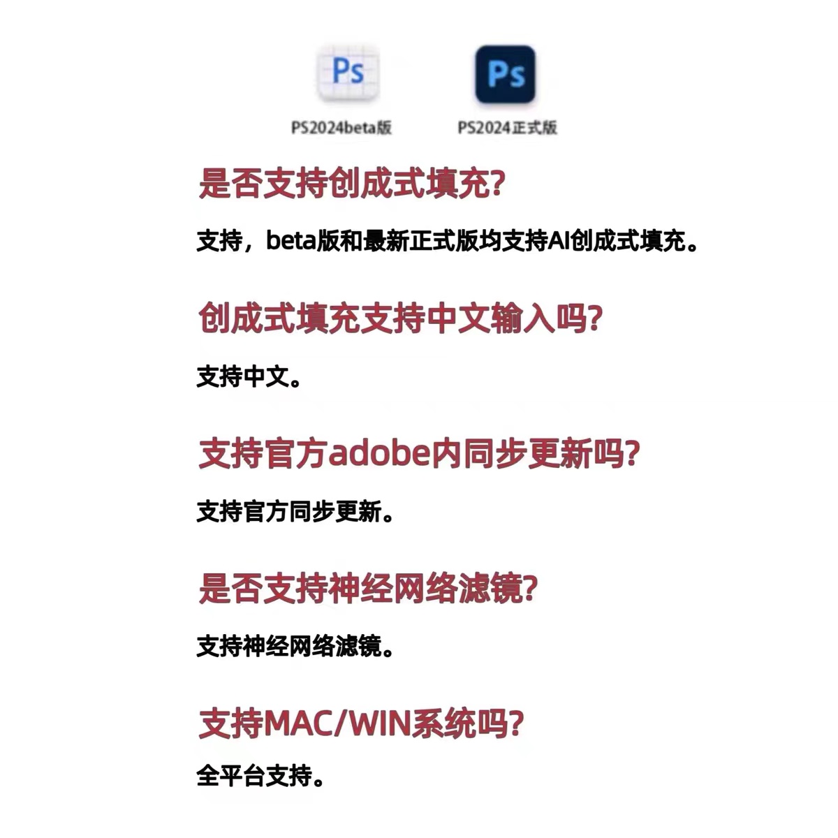 中央厨房智能化转型：研发定制智能自动化设备整体工程方案包投标设计施工安装全攻略