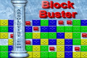 BlockBuster For Mac1.0
