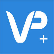 VP+企业级管理平台3.0.3