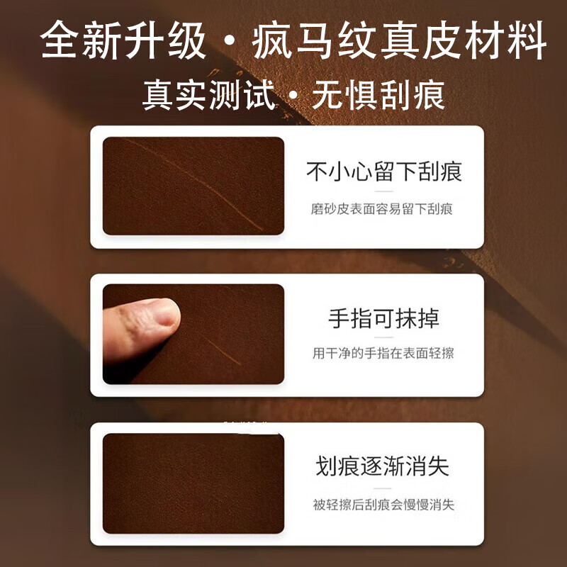 卡夫卡与诺贝尔文学奖：未竟的荣耀与永恒的影响