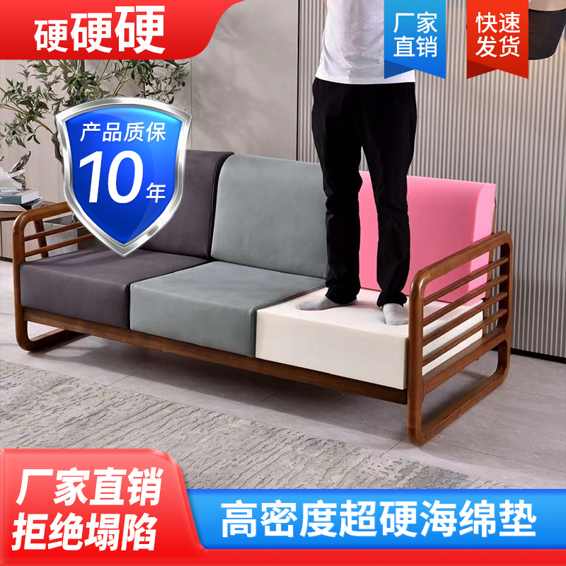 揭秘重庆京东方照明电子厂：现代工业的璀璨明珠