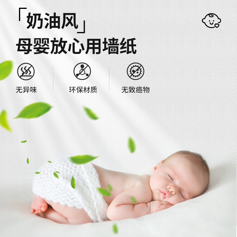 二手摩托罗拉LX32：穿越时空的经典，复古情怀的完美收藏