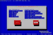 OpenLDAP For Linux2.4.43