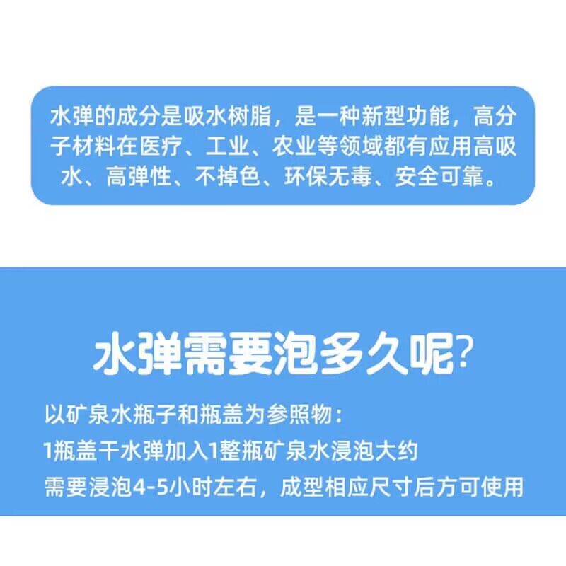 迪卡侬MH500背包2023：学生党必备神器？真实测评曝光！