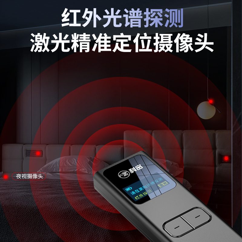 200万1080P摄像头，USB3.0免驱神器，120帧流畅拍摄，AR0234带你进入高清新视界！