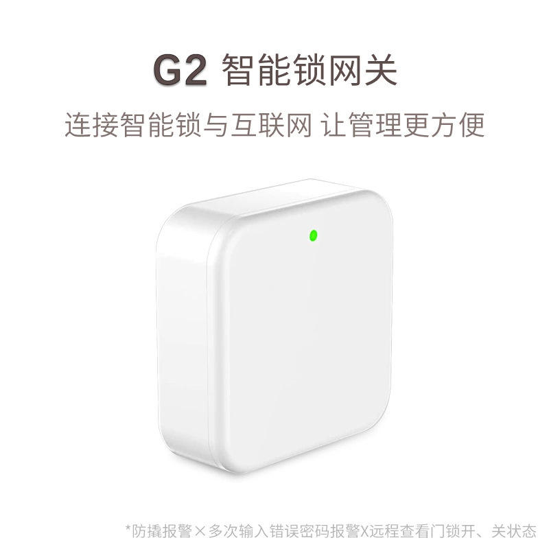 工业级USB转485/232模块：解锁设备通信新姿势，告别繁琐接线！