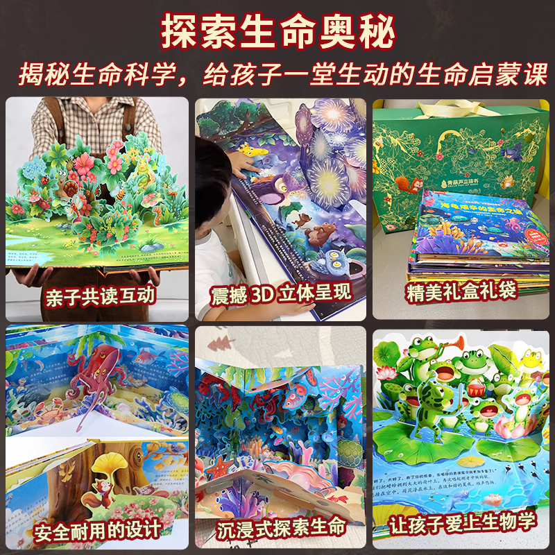 六一儿童节适合多大年龄段的孩子参加活动？
