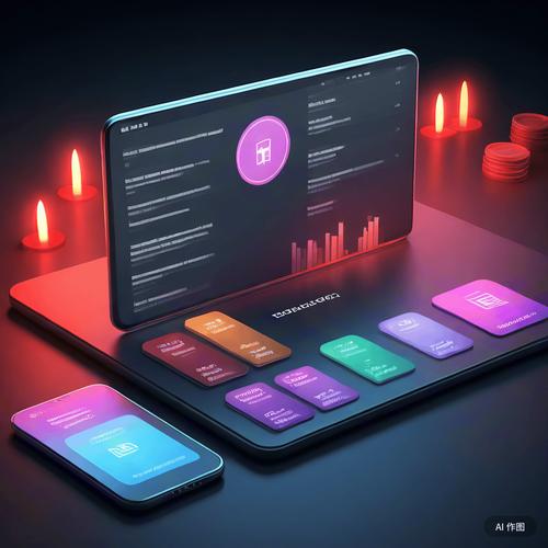 ios辅助24小时自动发卡平台,便捷高效,助力数字产品交易新体验