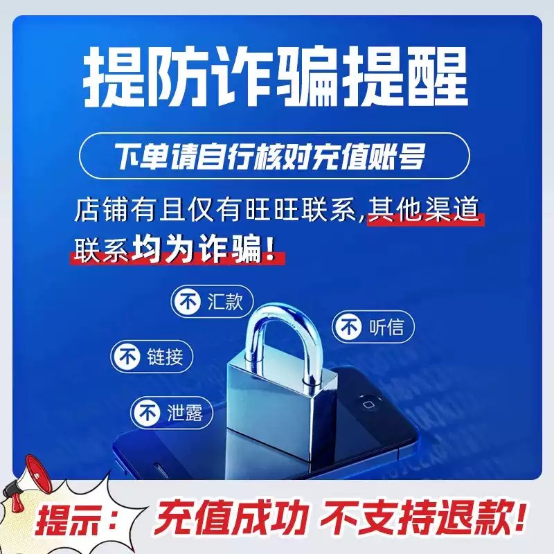国际网店平台有哪些值得入手的品牌？
