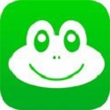 牛蛙助手最新版