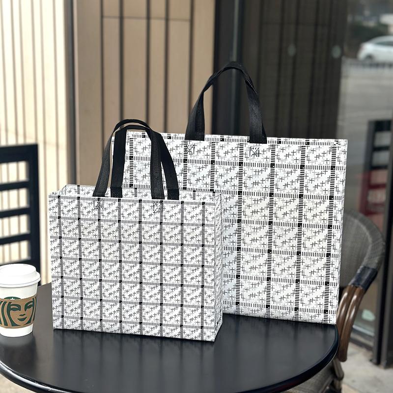 报喜鸟女装官方旗舰店值得信赖吗？