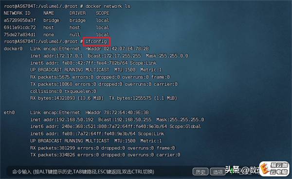 1713111453609.jpg