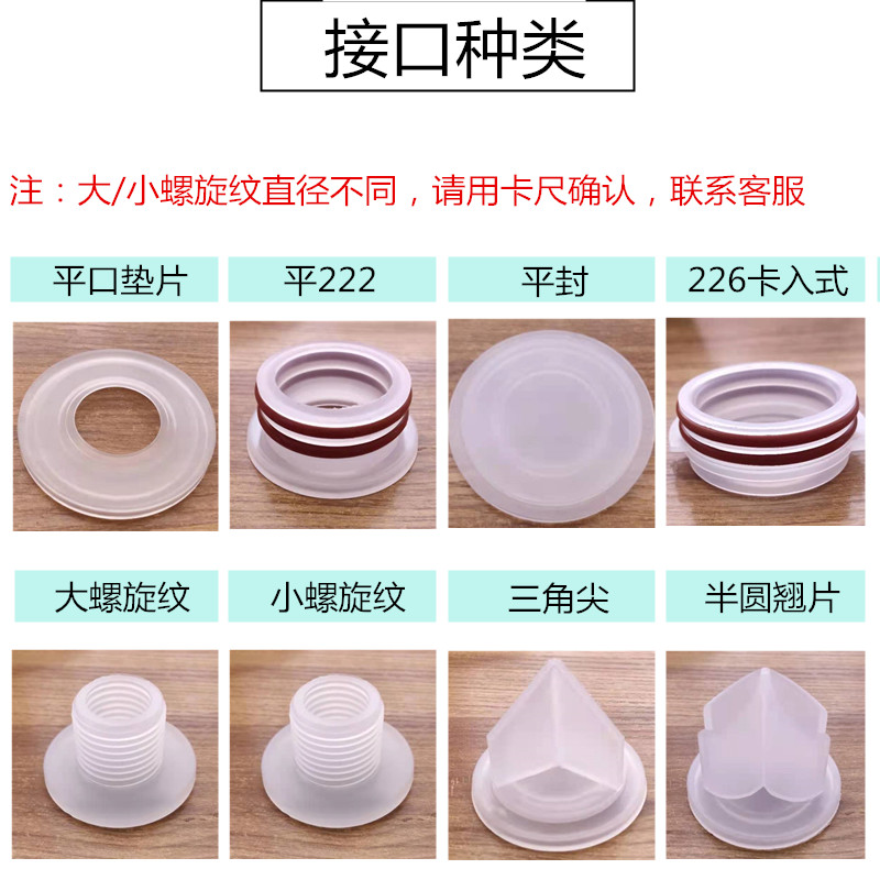 折叠滤芯20/10寸0.1微米PP膜：守护你每一滴纯净的秘密武器！