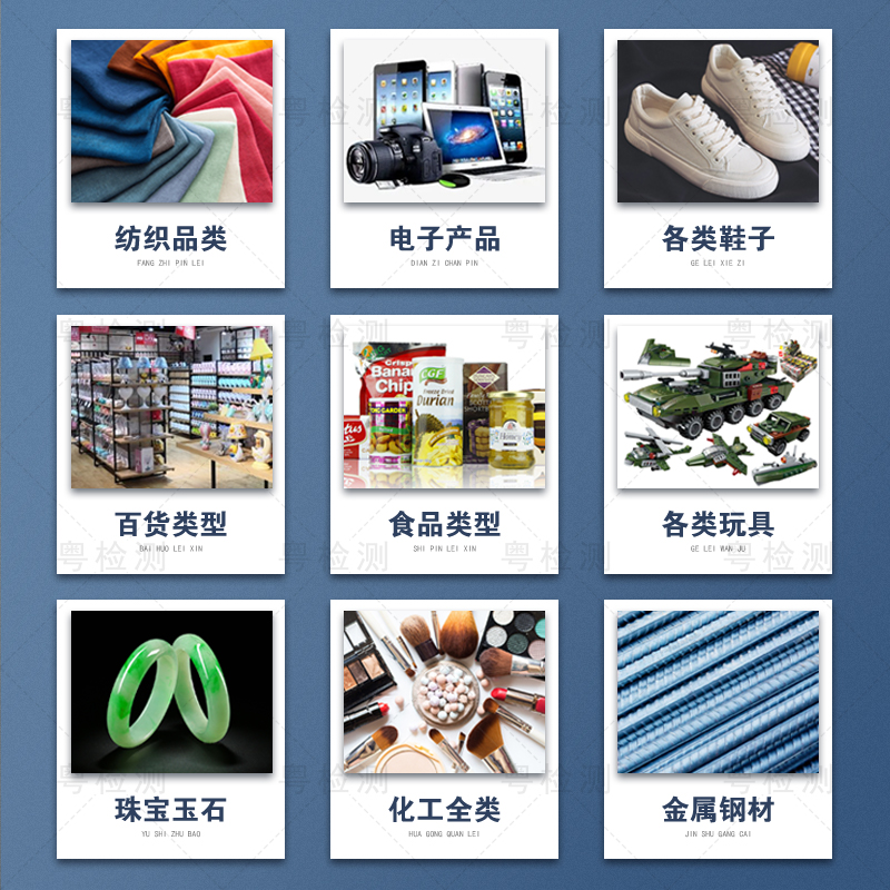 淘宝商城玩具批发，如何挑选优质供应商？