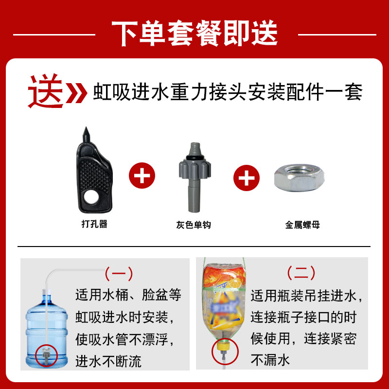 智能植物病菌孢子捕捉分析仪：守护绿色家园的秘密武器！