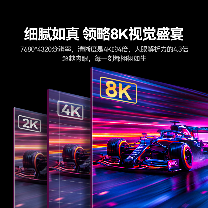 SAMZHE山泽HDMI线2.0版4K高清数据线，解锁极致视听享受！