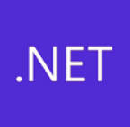 微软.NET8.0运行库 v8.0.28