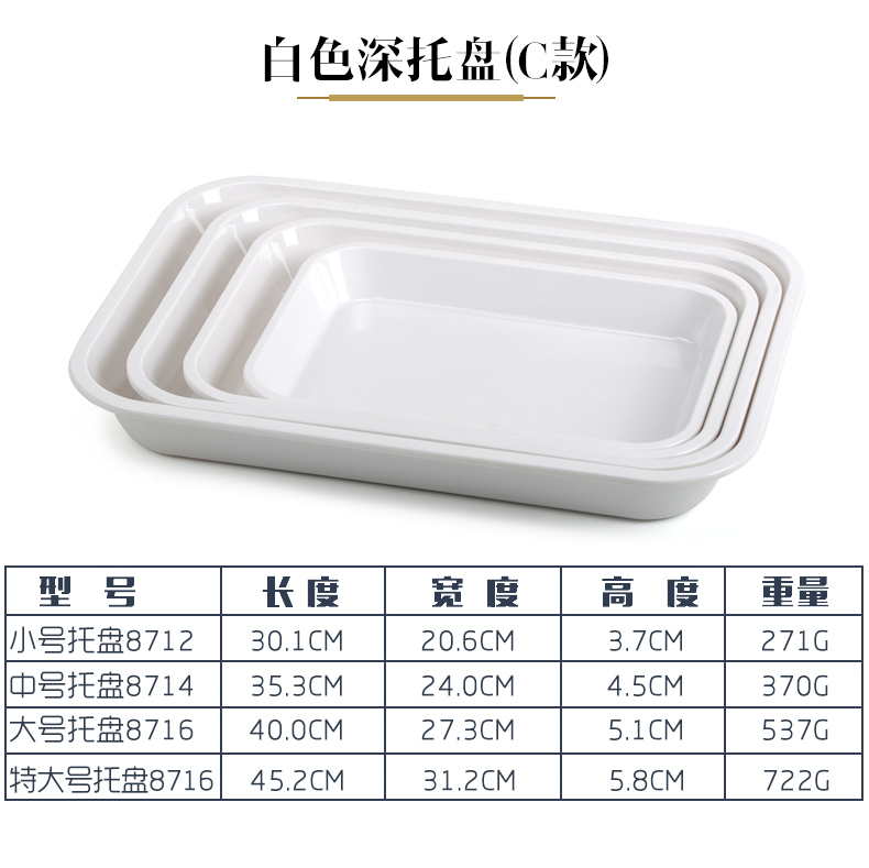 JB/T 8317-2007变压器冷却器用油流继电器：电力维护必备神器，安全高效新选择！