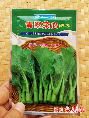 飞宇超级节能王：阳台变身的秘密武器，让你的家更温馨节能！✨