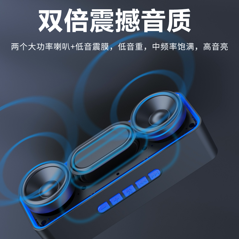 车载蓝牙配对成功但无法播放音乐怎么办？