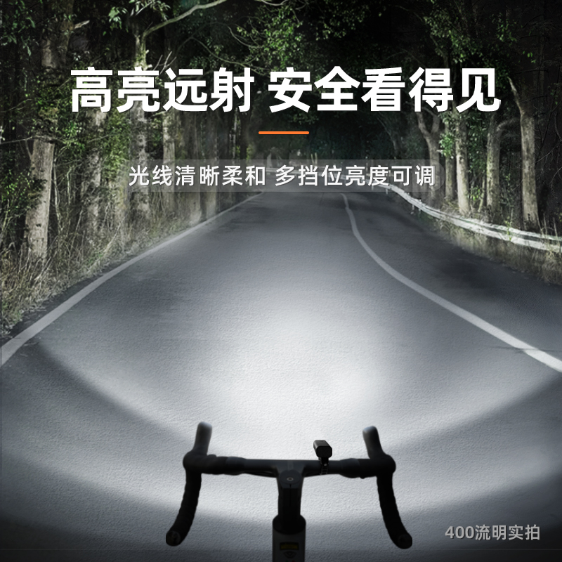 途虎车图全攻略：选车、报价、保养一网打尽！