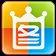 234v5看图王v8.0.1.8020