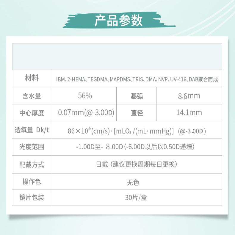 宝岛眼镜全国价格一样吗？