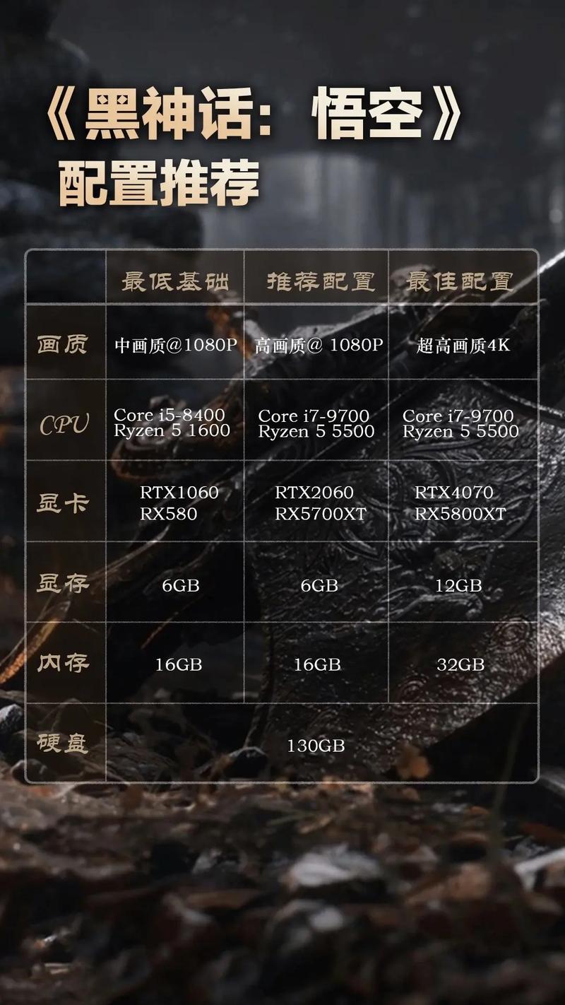 美国职业摔角联盟2K15,游戏简介