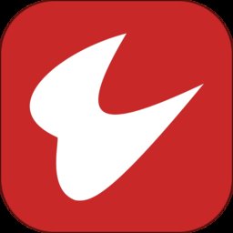 通达信官网下载