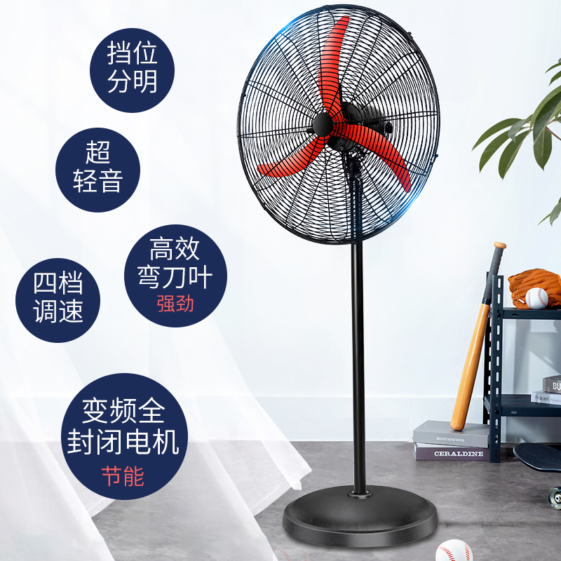 欧姆龙温控器E5CC-RX/QX/CX2D/2ASM-800/880/802/804到底有多牛？智能控温神器实测分享！