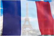 Desktop Flag 3D Screensaver1.46