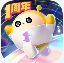 为什么蛋仔派对CN服的抽奖机制备受争议？