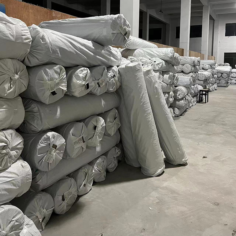 美式皮艺沙发色卡：科技皮小样猫抓皮皮色挑选全攻略，定制专属样板房