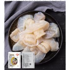 哥俩好海蜇花：海底美味，一口惊艳，让你吃出新花样！️