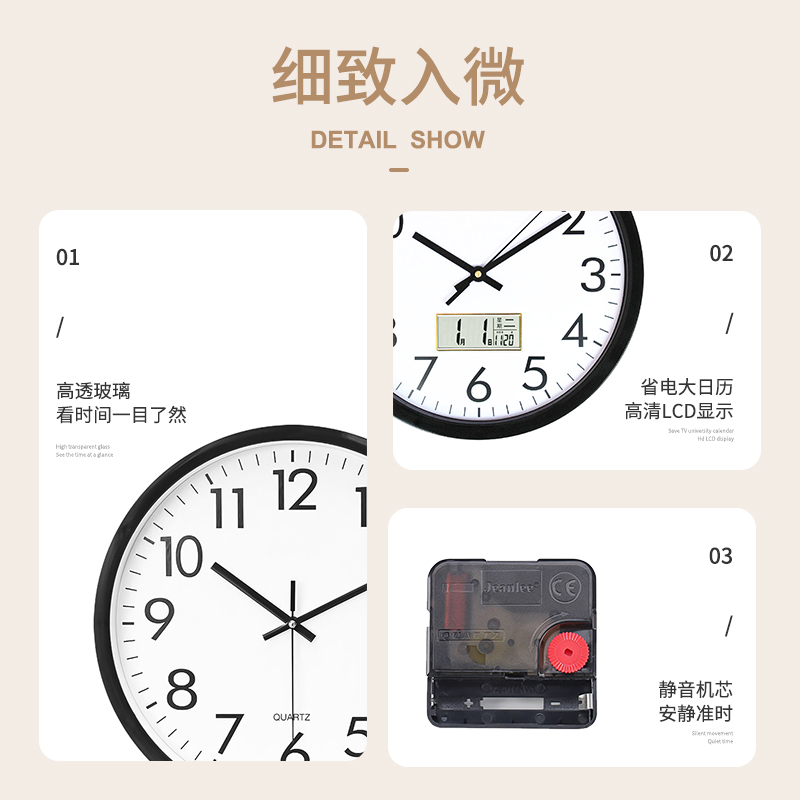 儿童自制DIY手工礼物：A4透明软玻璃纸胶片PVC透明膜幼儿园画画，创意满满！