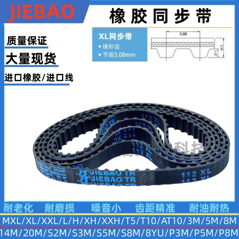 剥削力样品测试神器，10mm/15mm/25mm标准取样板，高效取样利器！️