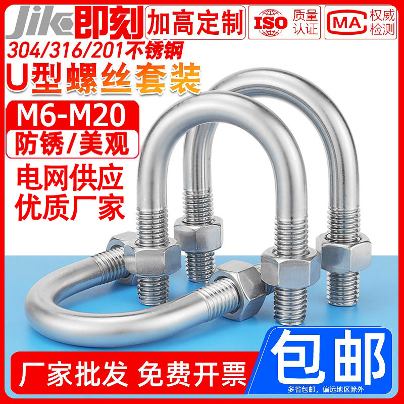 泰州114家教网，家长们的福音！ 家教资源大搜罗，孩子成绩up up，你还在等什么？