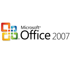 office 20071.0.0.20