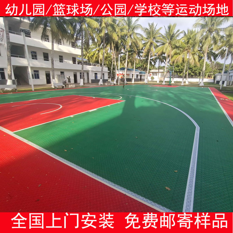 国庆节小米商城优惠大揭秘！你准备好了吗？速来围观这些超值福利！