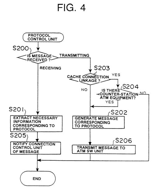 co-op atm network,Understanding the Co-op ATM Network: A Comprehensive Guide